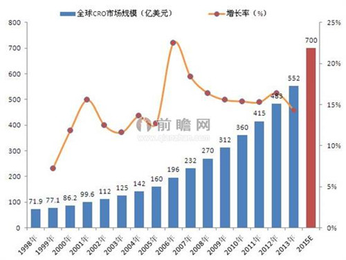 欧博ABG(中国)有限公司官网