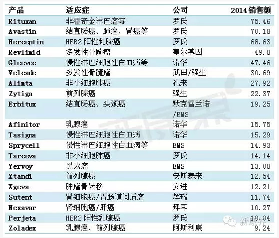 欧博ABG(中国)有限公司官网