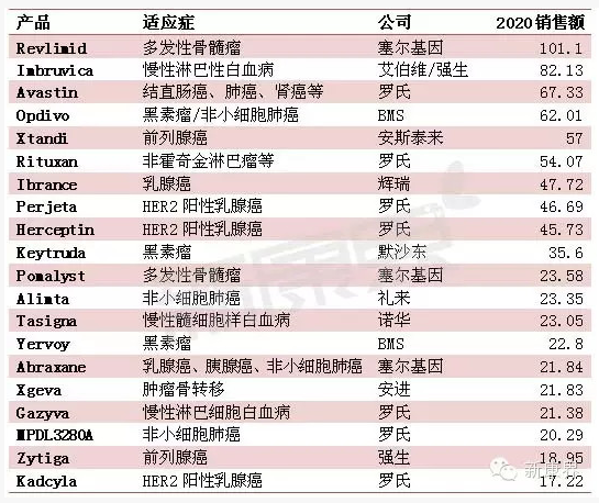 欧博ABG(中国)有限公司官网