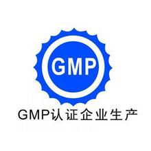 欧博ABG(中国)有限公司官网