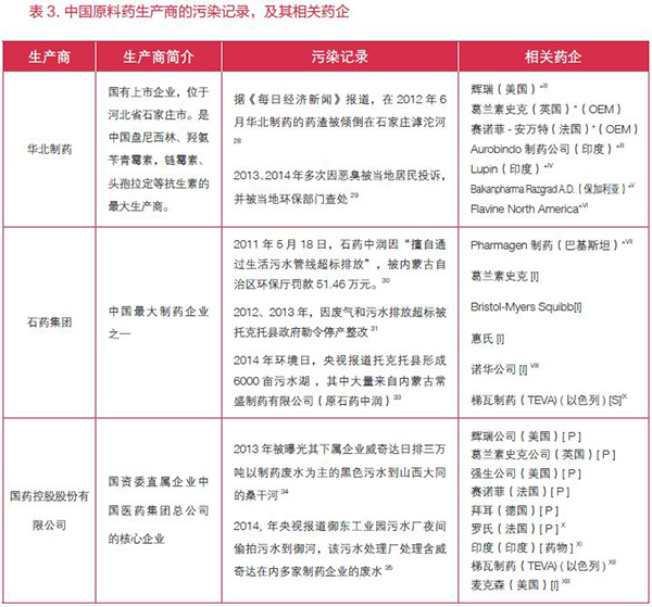 欧博ABG(中国)有限公司官网