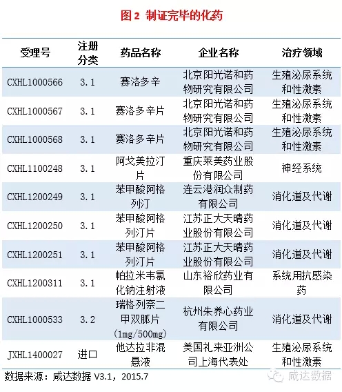 欧博ABG(中国)有限公司官网