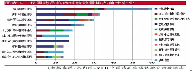 欧博ABG(中国)有限公司官网