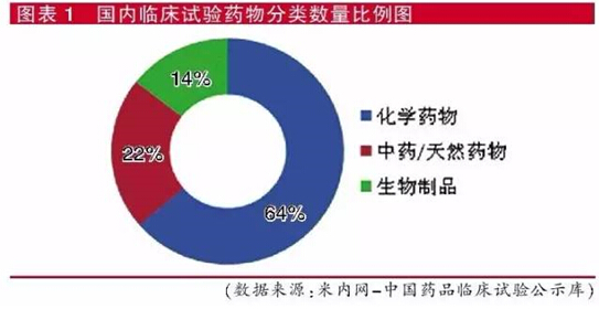 欧博ABG(中国)有限公司官网