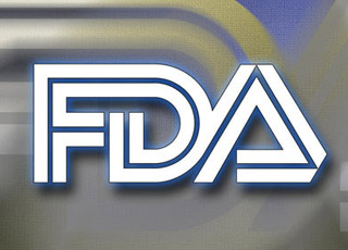 FDA新批药物引争议：每年10万美元换1.6个月的生涯期值吗？？？？？