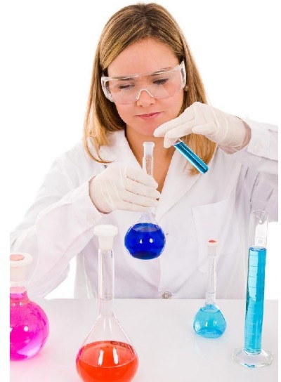 8月20号，，，，，，欧博ABG将参展BioJapan大会
