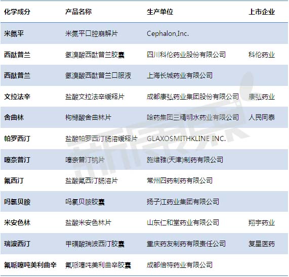 欧博ABG(中国)有限公司官网