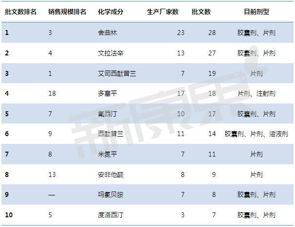 欧博ABG(中国)有限公司官网
