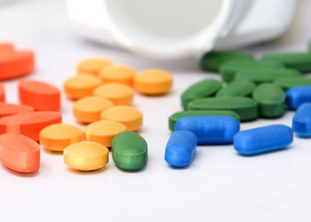 生物仿制药来袭，，，，，，强生在颤抖