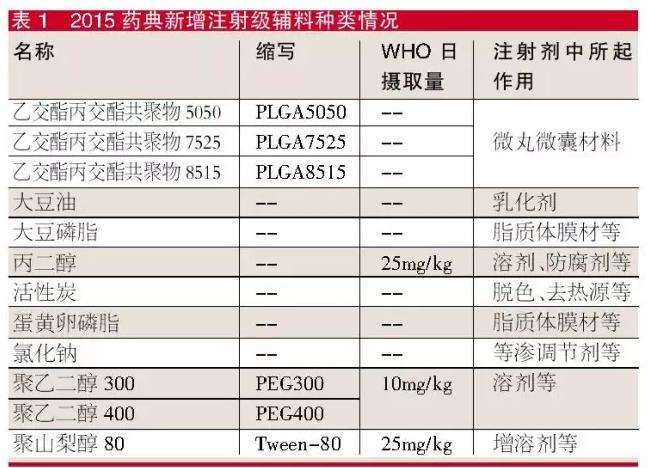 欧博ABG(中国)有限公司官网