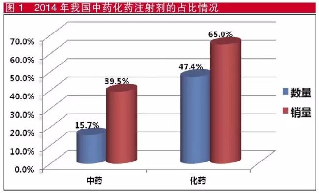 欧博ABG(中国)有限公司官网