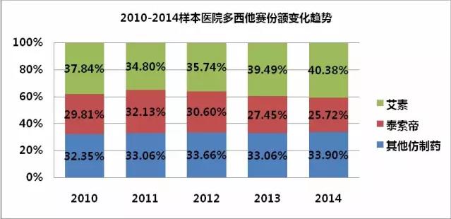 欧博ABG(中国)有限公司官网