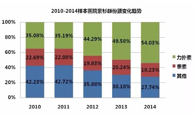 欧博ABG(中国)有限公司官网