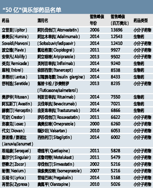 欧博ABG(中国)有限公司官网