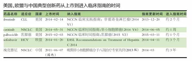 欧博ABG(中国)有限公司官网