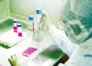 ICER宣布视察报告：PCSK9药物虚有其表照旧物有所值？？？？？？？