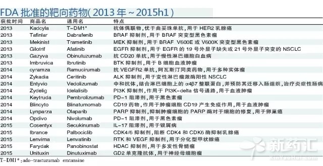 欧博ABG(中国)有限公司官网