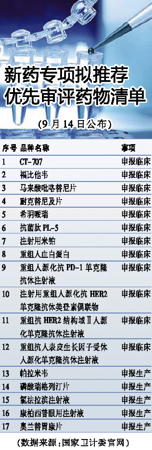 欧博ABG(中国)有限公司官网