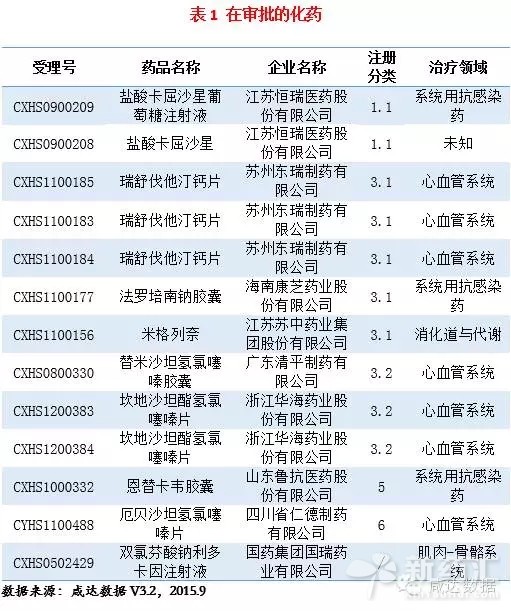 欧博ABG(中国)有限公司官网