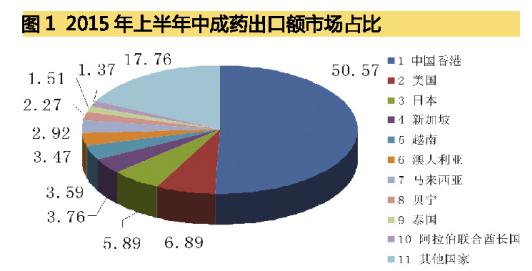 欧博ABG(中国)有限公司官网