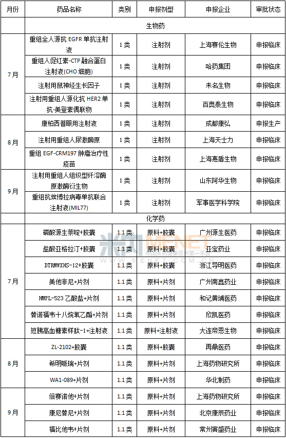 欧博ABG(中国)有限公司官网