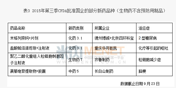 欧博ABG(中国)有限公司官网