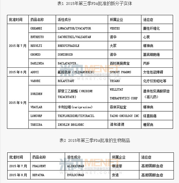 欧博ABG(中国)有限公司官网
