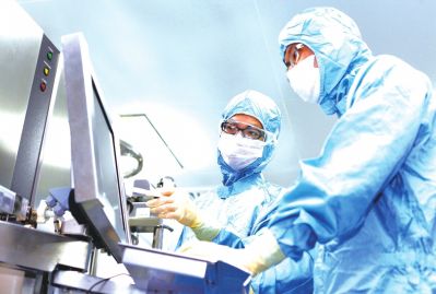又有一地严控辅助用药，，，，，，60个品种被纳入！