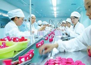 美国生物仿制药市场2020年将达110亿美元，，，，，，，但份额仍缺乏10%