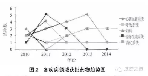 欧博ABG(中国)有限公司官网