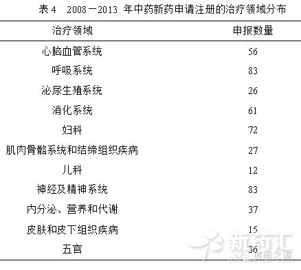 欧博ABG(中国)有限公司官网