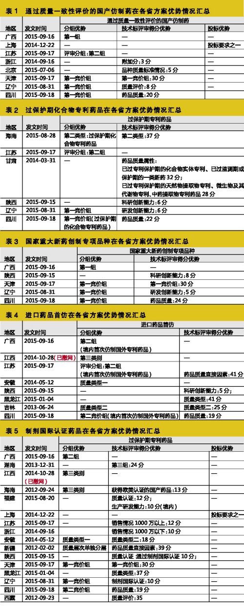 欧博ABG(中国)有限公司官网