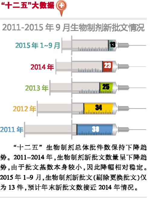 欧博ABG(中国)有限公司官网