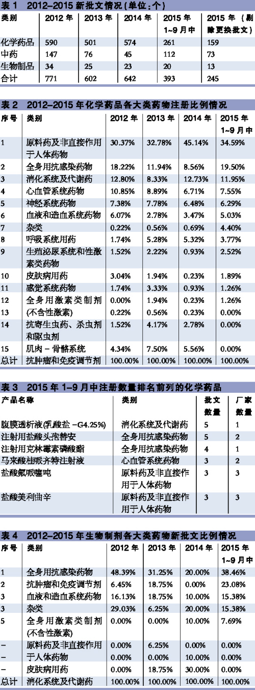欧博ABG(中国)有限公司官网