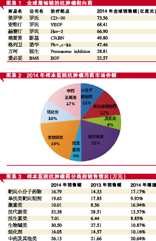 欧博ABG(中国)有限公司官网