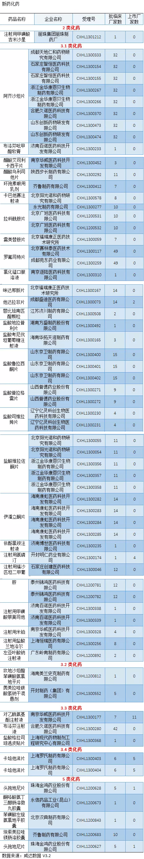 欧博ABG(中国)有限公司官网