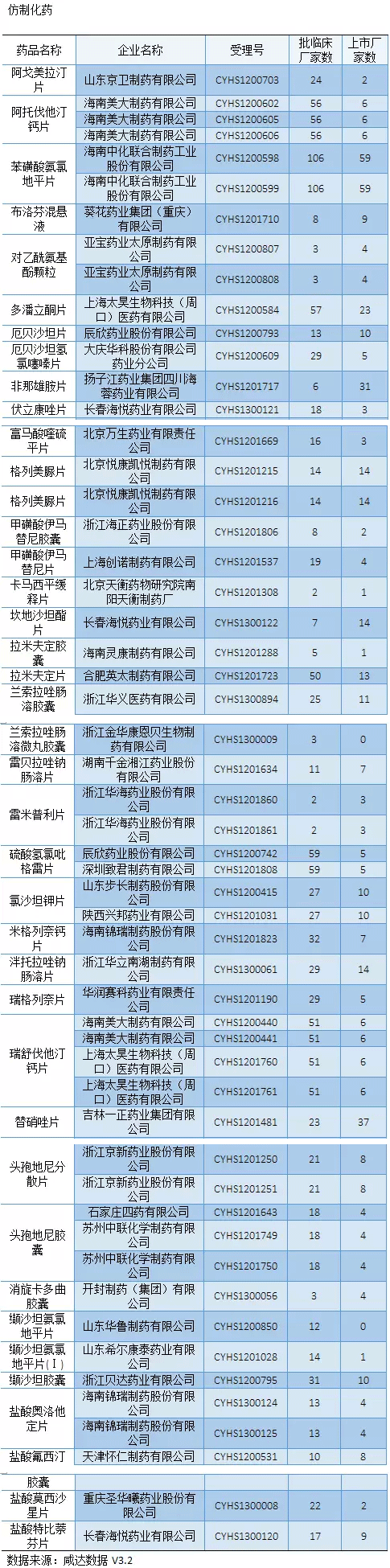 欧博ABG(中国)有限公司官网