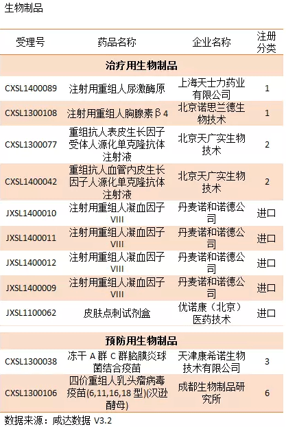 欧博ABG(中国)有限公司官网