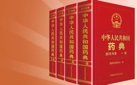 欧博ABG(中国)有限公司官网