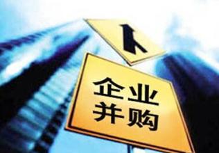 欧博ABG(中国)有限公司官网