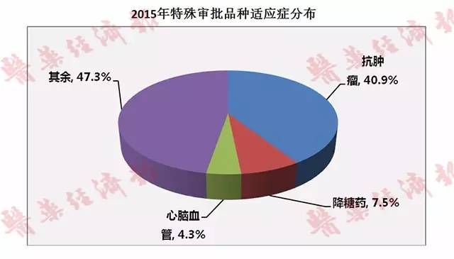 欧博ABG(中国)有限公司官网