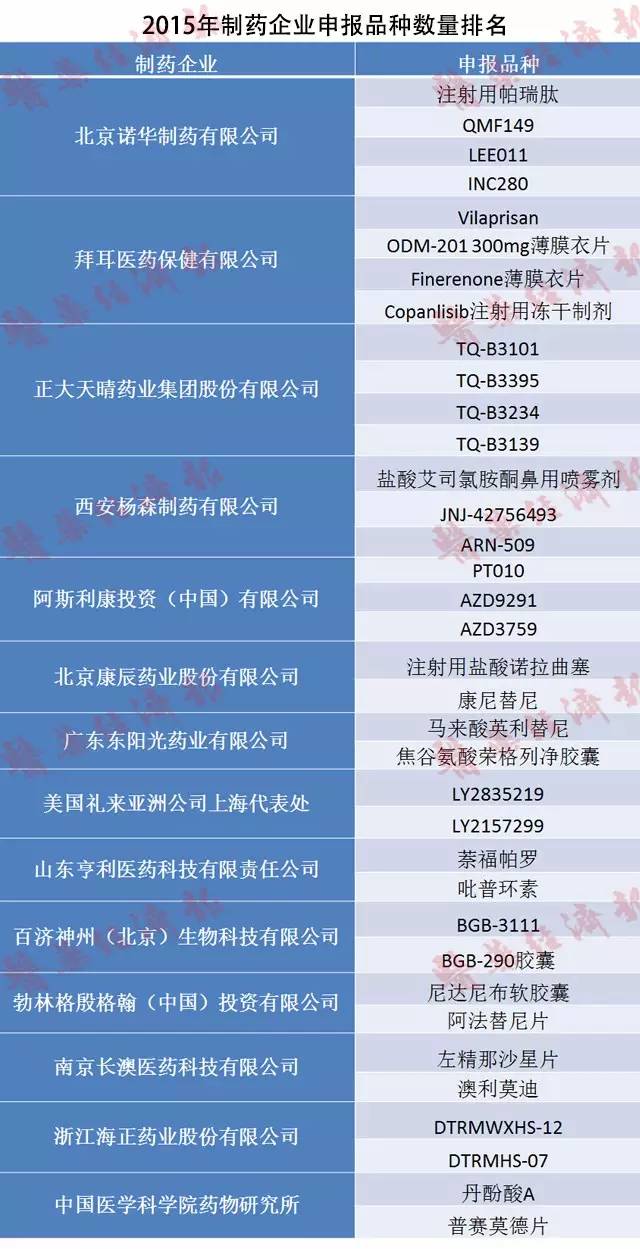 欧博ABG(中国)有限公司官网