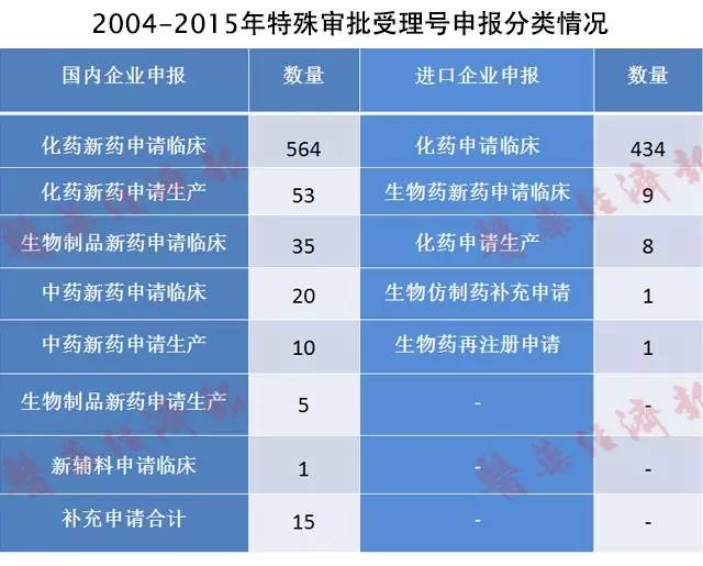 欧博ABG(中国)有限公司官网