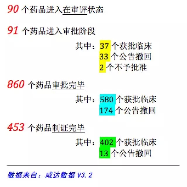 欧博ABG(中国)有限公司官网