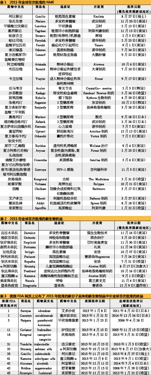 欧博ABG(中国)有限公司官网