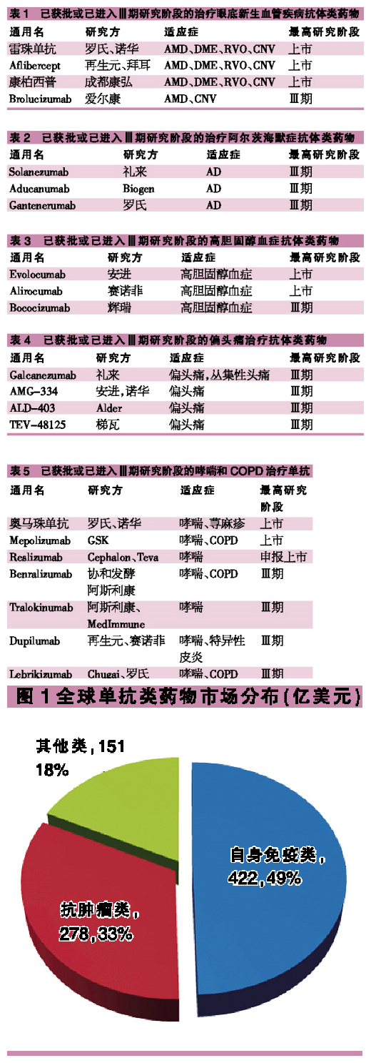 欧博ABG(中国)有限公司官网