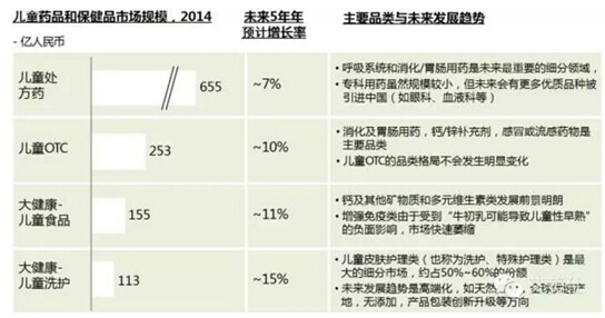 欧博ABG(中国)有限公司官网