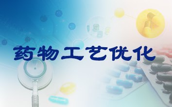 欧博ABG制药工艺优化效劳