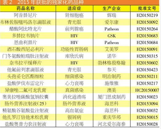 欧博ABG(中国)有限公司官网