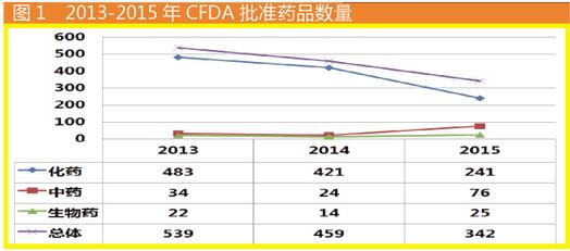 欧博ABG(中国)有限公司官网